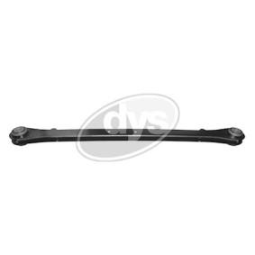 Compre Braço de suspensão da DYS 26-26660 a um preço baixo por 24,21 €
