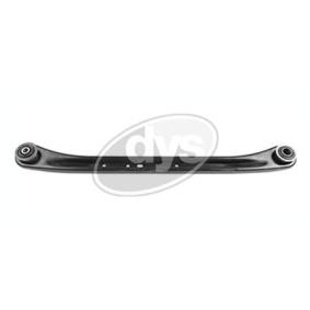Querlenker 26-26707