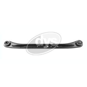 Querlenker 26-26708
