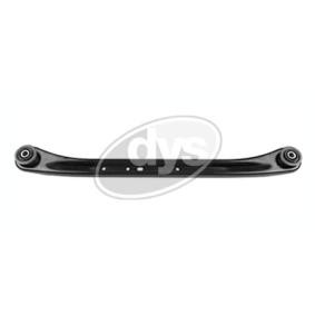 Querlenker 26-26709