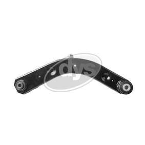 Querlenker 26-26833