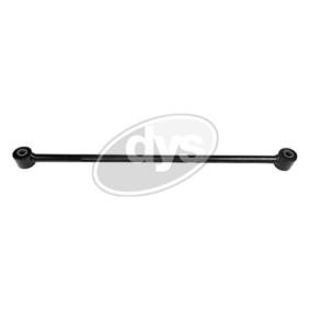 Querlenker 26-26834