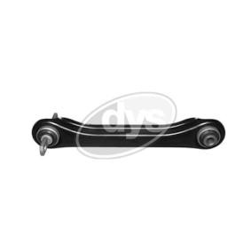 Querlenker 26-26864 für CARISMA Stufenheck (DA_) für 25,91 CHF