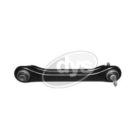 Querlenker 26-26865 für CARISMA Stufenheck (DA_) für 25,91 CHF