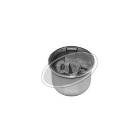 Lagerung, Lenker 37-23354 für Alhambra (7V8, 7V9) für 8,79 CHF