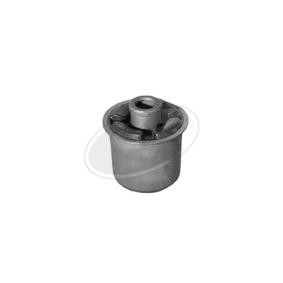 Lagerung, Lenker 37-23417 für CHEROKEE (KJ) für 13,69 CHF