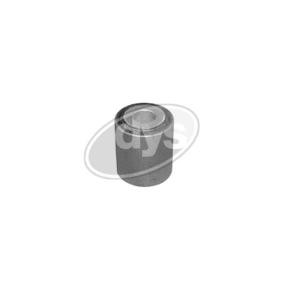 Lagerung, Lenker 37-26666 für Paceman (R61) für 5,67 CHF