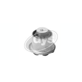 Acquista Supporto braccio oscillante da DYS 37-26668 a buon mercato per soli 9,12 €