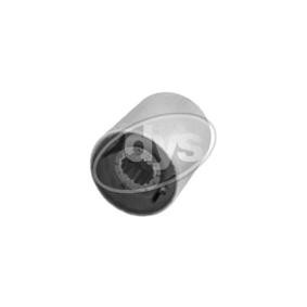 Lagerung, Lenker von DYS 37-26677