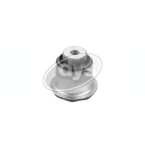 Lagerung, Lenker 37-26722 von DYS günstig für 6,78 € online kaufen