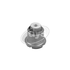 Lagerung, Lenker 37-26723