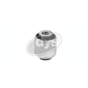 Lagerung, Lenker 37-26724