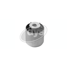 Lagerung, Lenker 37-26725
