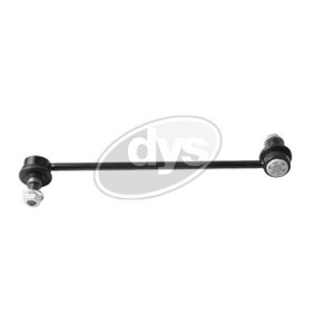 Lagerung, Lenker 37-26736 für A6 Limousine (4G2, 4GC, C7) für 6,88 CHF