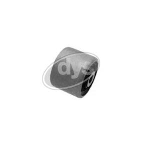 Acquista Supporto braccio oscillante da DYS 37-26764 a buon mercato per soli 14,48 €