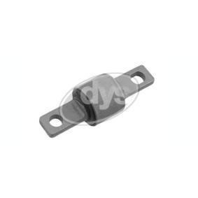 Lagerung, Lenker 37-26788 für Lancer VIII Schrägheck (CX_A) für 10,75 CHF