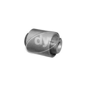 Lagerung, Lenker 37-26795 für Lancer VIII Schrägheck (CX_A) für 6,51 CHF