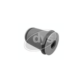 Acquista Supporto braccio oscillante da DYS 37-26808 a buon mercato per soli 16,09 €