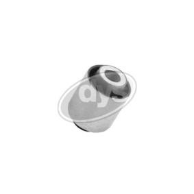 Lagerung, Lenker 37-26989 für Lancer VIII Schrägheck (CX_A) für 5,59 CHF