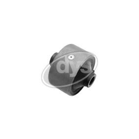 Lagerung, Lenker 37-26995