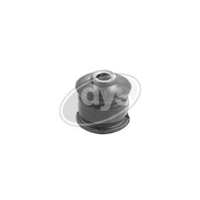 Lagerung, Lenker 37-27025