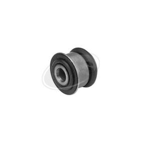 Acquista Supporto, Supporto assale da DYS 72-24420 a buon mercato per soli 10,73 €