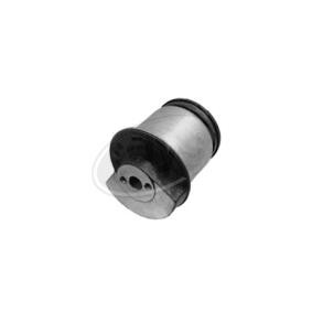 Acquista Supporto, Supporto assale da DYS 72-24454 a buon mercato per soli 19,05 €