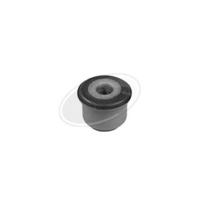 Acquista Supporto, Supporto assale da DYS 72-24931 a buon mercato per soli 9,13 €