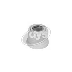Osta Apurungon puslat DYS:llä 72-26041 edullisesti hintaan 11,03 €