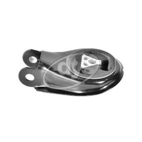 Achetez des Suspension, boîte automatique DYS 72-26042 à prix pour 38,81 €