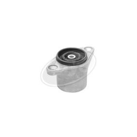Compre Suporte de apoio do conjunto mola / amortecedor da DYS 73-24051 a um preço baixo por 18,05 €