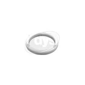 Acquista Supporto ammortizzatore da DYS 73-25057 a buon mercato per soli 9,51 €