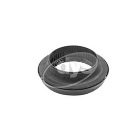 Acquista Cuscinetto volvente, Supporto ammortizz. a molla da DYS 73-26791 a buon mercato per soli 23,35 €