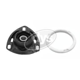 Acquista Supporto ammortizzatore da DYS 73-26882 a buon mercato per soli 27,12 €