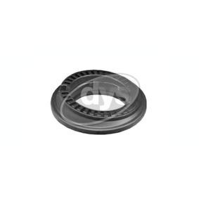 Acquista Supporto ammortizzatore da DYS 73-26883 a buon mercato per soli 20,41 €
