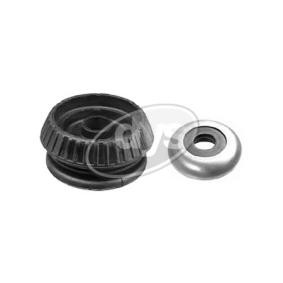 Acquista Supporto ammortizzatore da DYS 73-26890 a buon mercato per soli 19,62 €