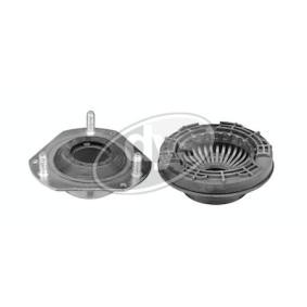 Acquista Supporto ammortizzatore da DYS 73-26891 a buon mercato per soli 34,94 €