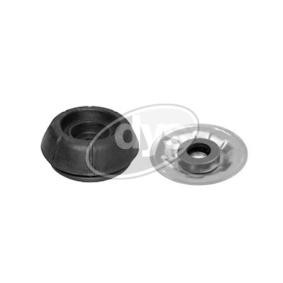 Compre Suporte de apoio do conjunto mola / amortecedor da DYS 73-26913 a um preço baixo por 21,55 €