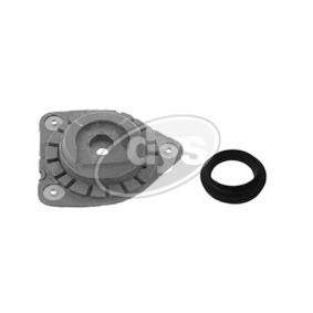Acquista Supporto ammortizzatore da DYS 73-26920 a buon mercato per soli 40,39 €