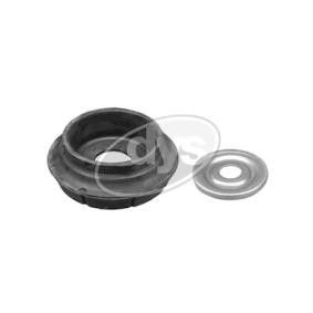 Acquista Supporto ammortizzatore da DYS 73-26924 a buon mercato per soli 19,72 €