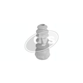 Compre Cabeçote do amortecedor e rolamento de DYS online para Beetle Cabrio (5C7, 5C8) a preços moderados