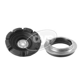Compre Suporte de apoio do conjunto mola / amortecedor da DYS 73-26931 a um preço baixo por 31,56 €