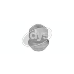 Acquista Supporto ammortizzatore da DYS 73-26951 a buon mercato per soli 4,19 €