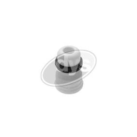 Compre Suporte de apoio do conjunto mola / amortecedor da DYS 73-26997 a um preço baixo por 6,95 €