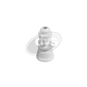 Acquista Supporto ammortizzatore da DYS 73-27006 a buon mercato per soli 5,31 €