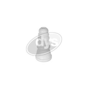 Acquista Supporto ammortizzatore da DYS 73-27007 a buon mercato per soli 5,31 €