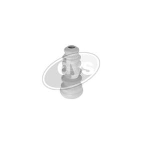 Acquista Supporto ammortizzatore da DYS 73-27012 a buon mercato per soli 7,84 €