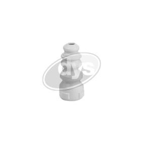 Compre Suporte de apoio do conjunto mola / amortecedor da DYS 73-27013 a um preço baixo por 5,49 €