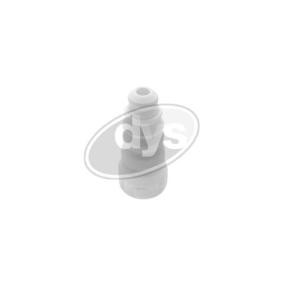 Compre Cabeçote do amortecedor e rolamento de DYS online para Passat Alltrack (365) a preços moderados