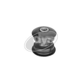 Lagerung, Blattfeder 74-26048